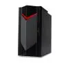 Komputer gamingowy Acer Nitro N50-640 i5-13400F 16GB RAM 1TB Dysk SSD RTX4060