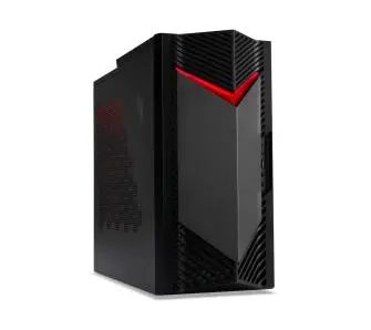 Komputer gamingowy Acer Nitro N50-640 i5-13400F 16GB RAM 1TB Dysk SSD RTX4060