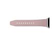 Pasek Puro E-CLASSIC Watch 38-40-41mm Różowy
