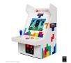 Konsola My Arcade Micro Player Pro Tetris