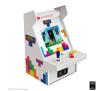 Konsola My Arcade Micro Player Pro Tetris