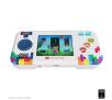 Konsola My Arcade Pocket Player Pro Tetris