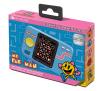 Konsola My Arcade Pocket Player Pro Ms.Pac-Man