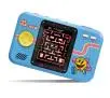 Konsola My Arcade Pocket Player Pro Ms.Pac-Man