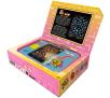 Konsola My Arcade Pocket Player Pro Ms.Pac-Man