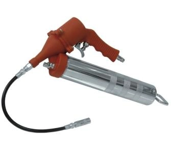 Smarownica Pansam A532021