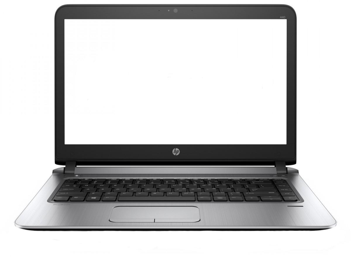 HP ProBook 430 G3 13,3