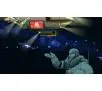 Lunar Lander Beyond Edycja Deluxe Gra na Nintendo Switch