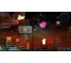 Lunar Lander Beyond Edycja Deluxe Gra na Nintendo Switch