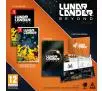 Lunar Lander Beyond Edycja Deluxe Gra na Nintendo Switch
