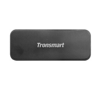 Głośnik Bluetooth Tronsmart T2 Plus 20W Czarny