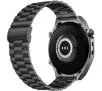 Smartwatch Ecowatch 1 Czarny