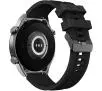 Smartwatch Ecowatch 1 Czarny