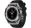 Smartwatch Ecowatch 1 Czarny