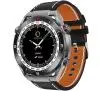 Smartwatch Ecowatch 1 Czarny