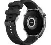 Smartwatch Ecowatch 1 Czarny