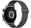 Smartwatch Ecowatch 1 Czarny