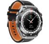 Smartwatch Ecowatch 1 Czarny