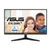 Monitor ASUS VY229Q 22" Full HD IPS 75Hz 1ms