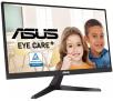 Monitor ASUS VY229Q 22" Full HD IPS 75Hz 1ms