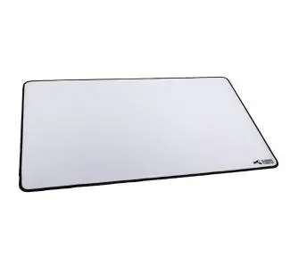 Podkładka Glorious Gaming Race Extended XL Biały