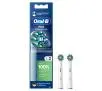 Końcówka do szczoteczki Oral-B Pro Cross Action EB50RX 2szt.