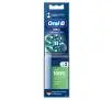 Końcówka do szczoteczki Oral-B Pro Cross Action EB50RX 2szt.