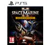 Warhammer 40.000 Space Marine 2 Edycja Gold Gra na PS5