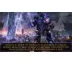 Warhammer 40.000 Space Marine 2 Edycja Gold Gra na PS5