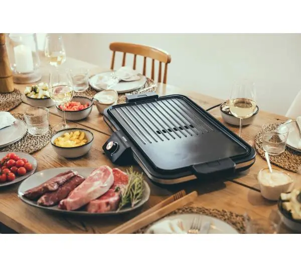 Severin PG 8564 1500cm2 - Kup na Raty - RRSO 0%
