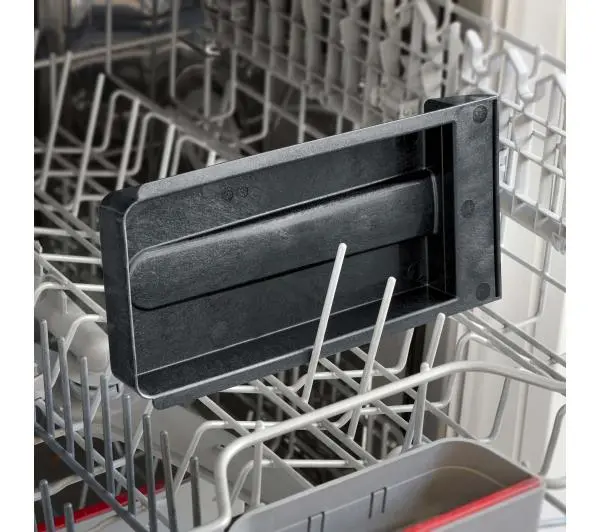 Severin PG 8564 1500cm2 - Kup na Raty - RRSO 0%
