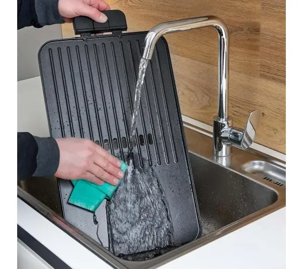 Severin PG 8564 1500cm2 - Kup na Raty - RRSO 0%