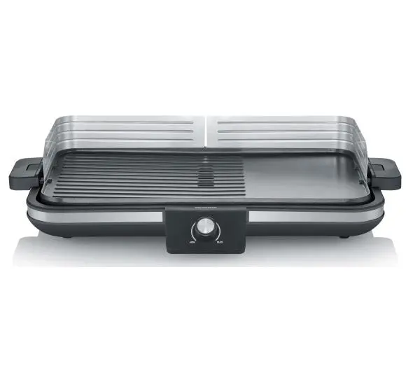 Severin PG 8564 1500cm2 - Kup na Raty - RRSO 0%
