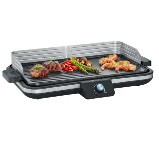 Severin PG 8564 1500cm2 - Kup na Raty - RRSO 0%