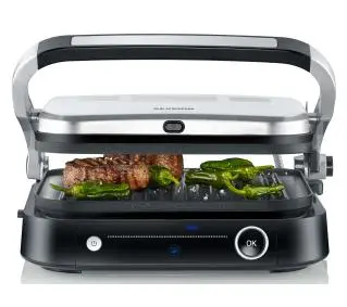 Severin KG 2395 767cm2 Programy automatyczne - Kup na Raty - RRSO 0%