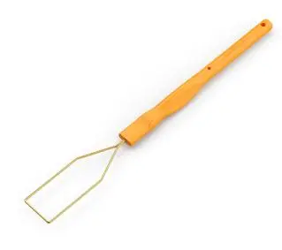 Glorious Keycap Puller GLO-ACC-KP Żółty