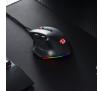 Myszka gamingowa Redragon M806 Bullseye RGB Czarny