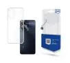 Etui 3mk Clear Case do realme C55