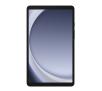 Tablet Samsung Galaxy Tab A9 SM-X110 8,7" 4/64GB Wi-Fi Granatowy