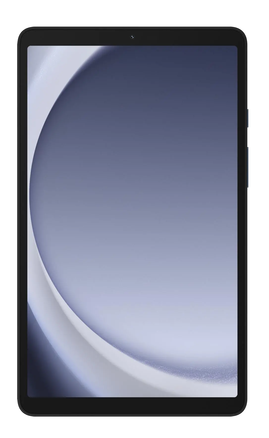 Tablet Samsung Galaxy Tab A9 SM-X110 8,7" 4/64GB Wi-Fi Granatowy