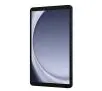 Tablet Samsung Galaxy Tab A9 SM-X110 8,7" 4/64GB Wi-Fi Granatowy