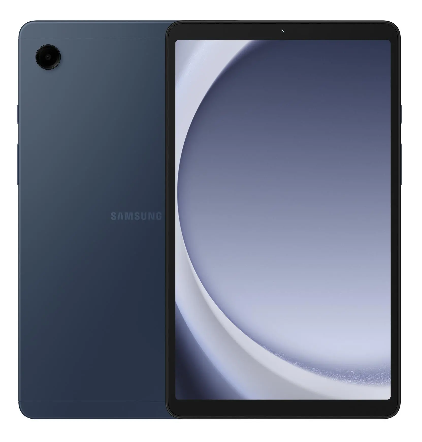 Tablet Samsung Galaxy Tab A9 SM-X110 8,7" 4/64GB Wi-Fi Granatowy