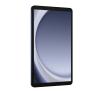 Tablet Samsung Galaxy Tab A9 SM-X110 8,7" 4/64GB Wi-Fi Granatowy