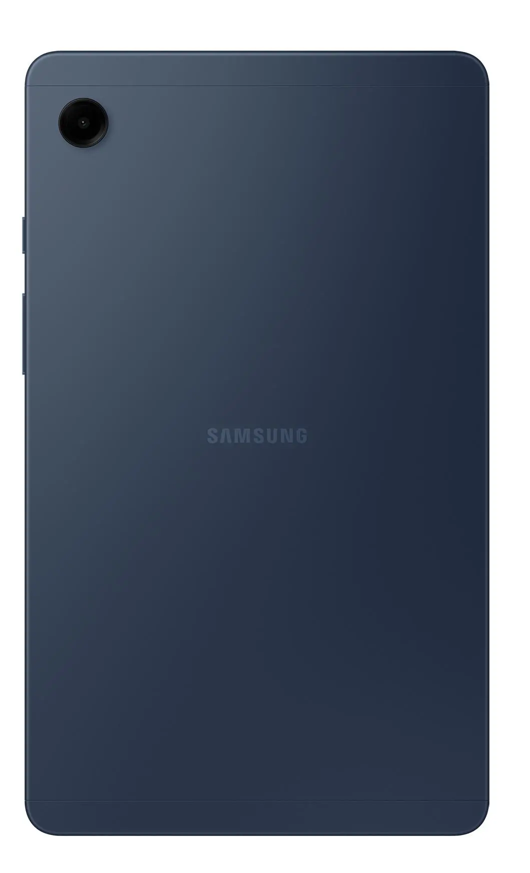 Tablet Samsung Galaxy Tab A9 SM-X110 8,7" 4/64GB Wi-Fi Granatowy
