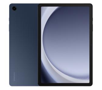 Tablet Samsung Galaxy Tab A9+ SM-X216 11" 8/128GB 5G Granatowy