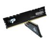 Pamięć RAM Patriot Signature Premium DDR5 48GB (2 x 24GB) 5600 CL46 Czarny