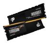 Pamięć RAM Patriot Signature Premium DDR5 48GB (2 x 24GB) 5600 CL46 Czarny