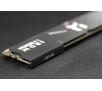 Pamięć RAM GoodRam IRDM DDR5 64GB (2 x 32GB) 6000 CL30 Czarny