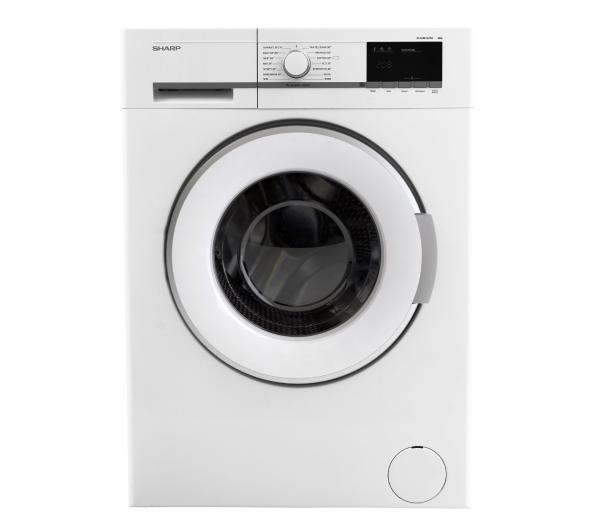 Sharp ES-GFB6122W3-PL Sharp ES-GFB6122W3-PL