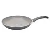 Zestaw patelni Ballarini Bologna Granitium 75002-002-0 Indukcja Non-Stick Granitium 24cm 28cm